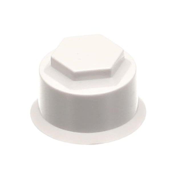 Manitowoc Ice SUPPORT-WATER PAN IB-SERIES 000011117 - main